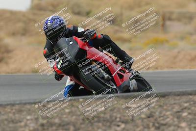 media/Nov-04-2023-2WTD (Sat) [[147bbb9217]]/B Group/1220pm (Outside Turn 2)/